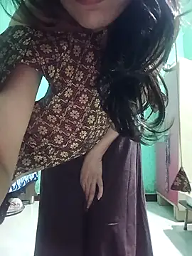 Hornyme18 online show from 10-20-25, 06:30