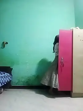 Hornyme18 online show from 10-23-25, 09:52