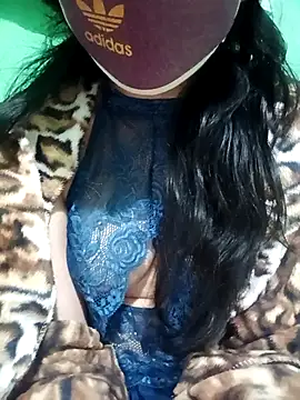 Hornyme18 online show from 12-18-25, 04:02