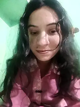 Hornyme18 online show from 01-15-26, 04:44