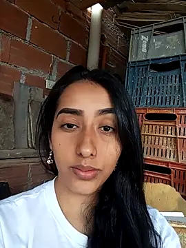 Queen sofya online show from 10-23-25, 05:33