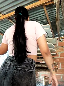 Queen sofya online show from 12-01-25, 04:23