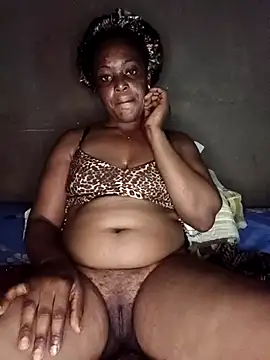 sexy-Luke online show from 10-29-25, 08:21