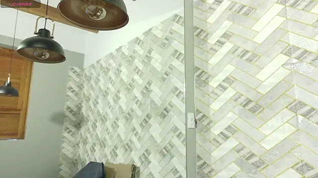 Snapshot of nairobi8 chatting on 10-07-25, 03:42 nairobi8 online show from 10-07-25, 03:42