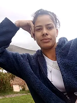 Snapshot of nairobi8 chatting on 10-09-25, 09:46 nairobi8 online show from 10-09-25, 09:46