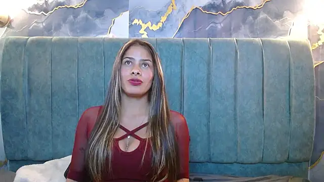 Snapshot of nairobi8 chatting on 10-30-25, 08:53 nairobi8 online show from 10-30-25, 08:53