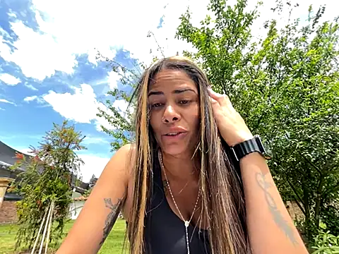 Snapshot of nairobi8 chatting on 11-04-25, 05:12 nairobi8 online show from 11-04-25, 05:12