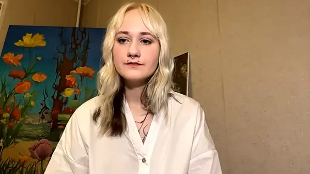 Ulemonala Cute online show from 10-17-25, 05:26