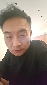 joneslau88 online show from 10-12-25, 06:45