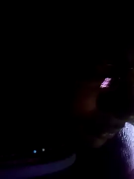 slavquin online show from 02-16-26, 09:27