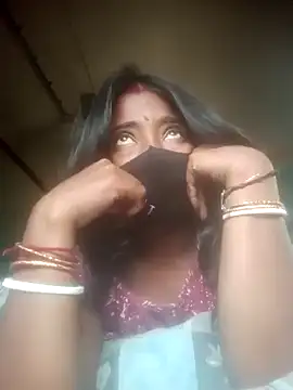 slavquin online show from 02-26-26, 07:40