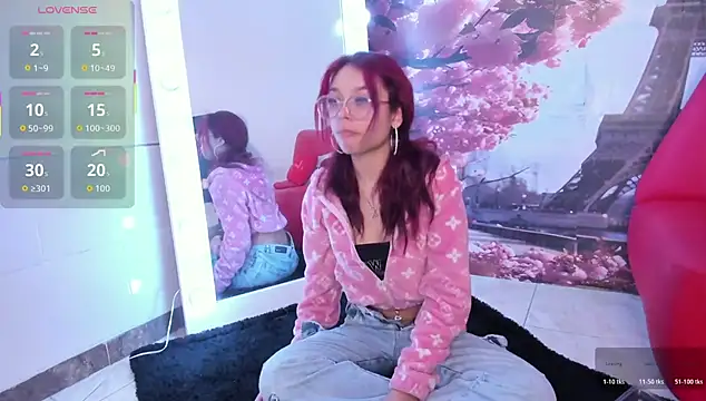 little ellie 1 online show from 11-04-25, 07:46