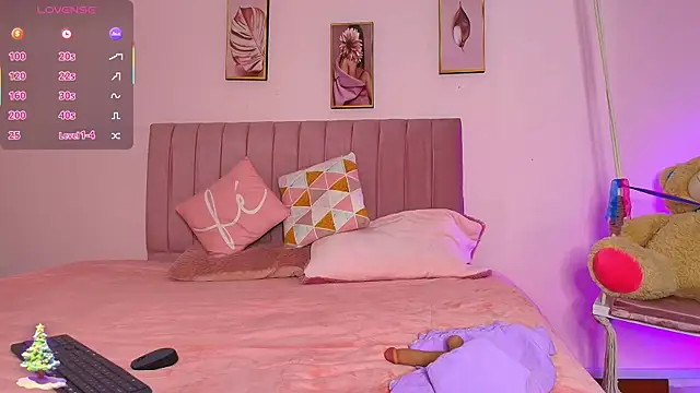 little ellie 1 online show from 12-02-25, 07:42