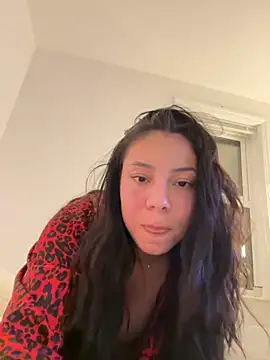 NeveMills online show from 10-07-25, 10:51