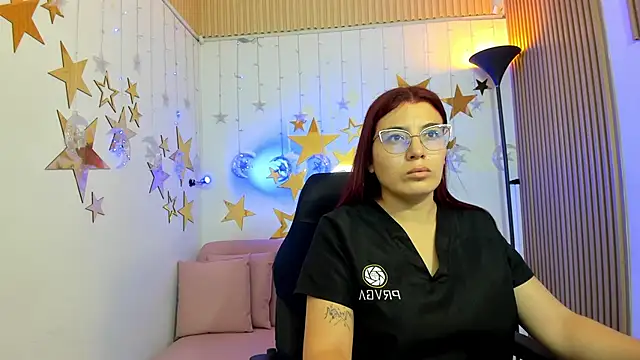 allison mc online show from 04-10-26, 03:56