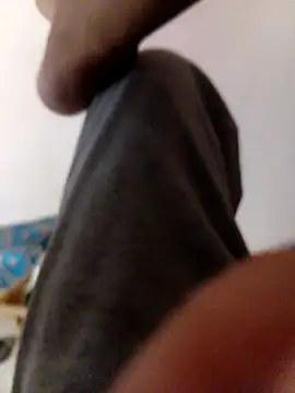 latarak321 online show from 10-12-25, 04:50