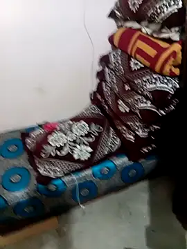 latarak321 online show from 10-15-25, 05:40