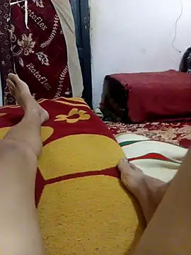 latarak321 online show from 11-16-25, 09:31