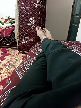 latarak321 online show from 11-22-25, 05:56