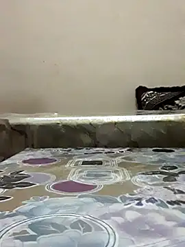 latarak321 online show from 12-22-25, 11:40