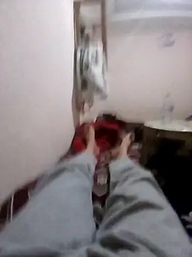 latarak321 online show from 02-04-26, 07:20