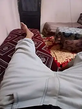 latarak321 online show from 04-03-26, 05:55