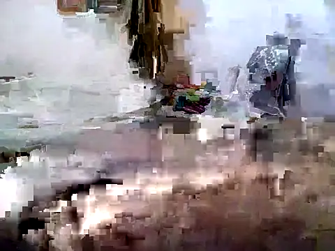 latarak321 online show from 04-14-26, 06:58