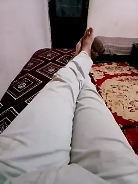 latarak321 online show from 04-15-26, 07:10