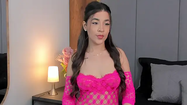 AryBlair online show from 10-10-25, 12:20