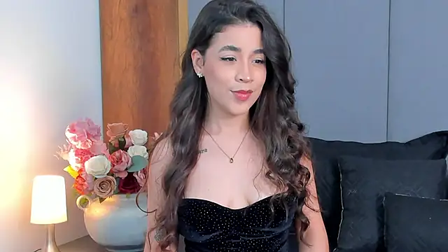 AryBlair online show from 10-11-25, 12:43