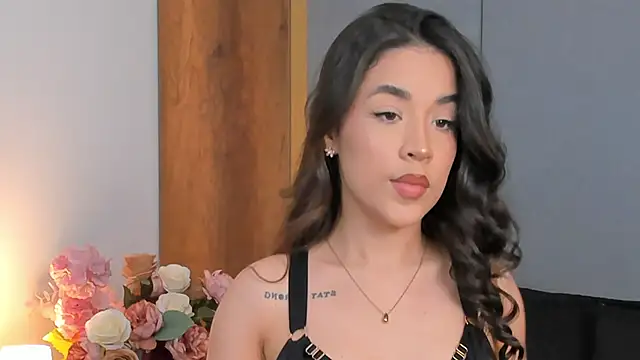 AryBlair online show from 10-13-25, 11:38