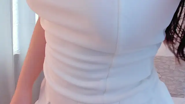 AryBlair online show from 03-02-26, 01:40