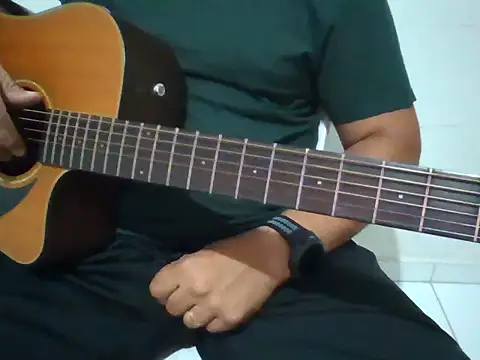 Snapshot of BigCockGostosoDaPorra chatting on 10-29-25, 02:36 BigCockGostosoDaPorra online show from 10-29-25, 02:36