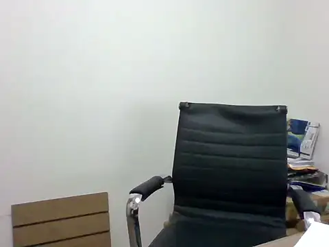 Snapshot of BigCockGostosoDaPorra chatting on 11-06-25, 05:25 BigCockGostosoDaPorra online show from 11-06-25, 05:25