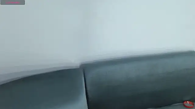 mariam ferrer online show from 10-09-25, 07:56