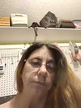 1988beth online show from 10-19-25, 12:22