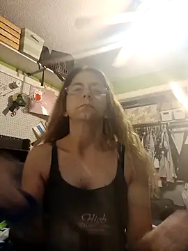 1988beth online show from 10-23-25, 12:21