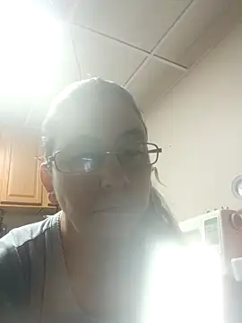 1988beth online show from 12-21-25, 11:34