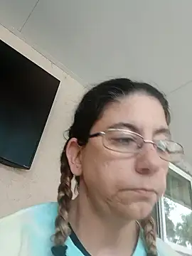 1988beth online show from 01-14-26, 03:39