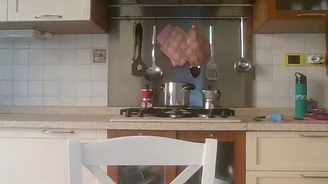 Snapshot of SuperValentina chatting on 10-07-25, 10:56 SuperValentina online show from 10-07-25, 10:56