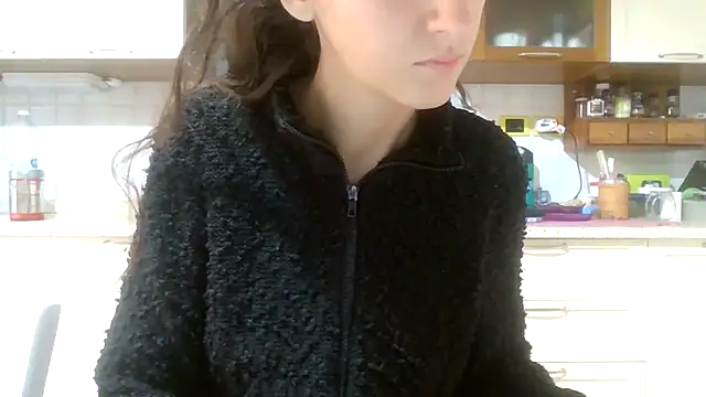 Snapshot of SuperValentina chatting on 10-09-25, 08:12 SuperValentina online show from 10-09-25, 08:12