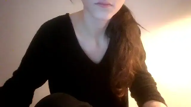 Snapshot of SuperValentina chatting on 02-07-26, 05:49 SuperValentina online show from 02-07-26, 05:49