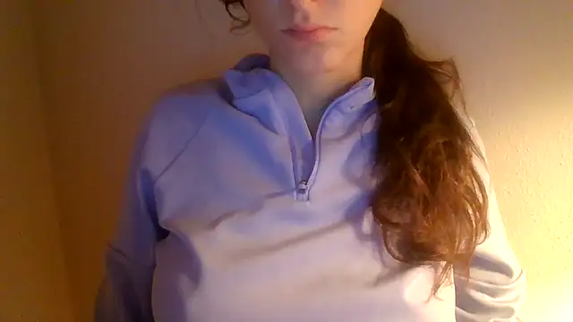 Snapshot of SuperValentina chatting on 02-08-26, 06:22 SuperValentina online show from 02-08-26, 06:22