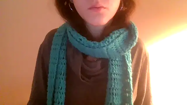 Snapshot of SuperValentina chatting on 02-19-26, 01:07 SuperValentina online show from 02-19-26, 01:07