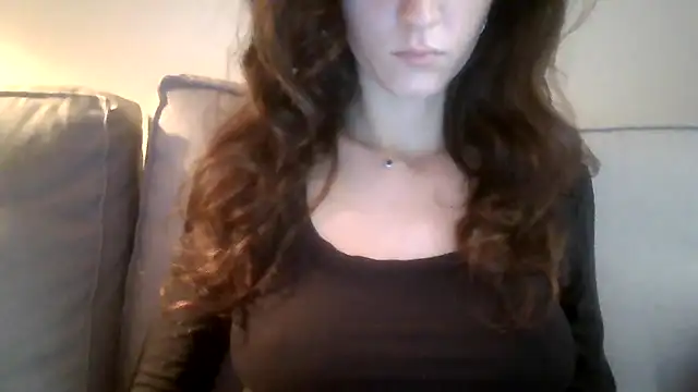 Snapshot of SuperValentina chatting on 02-28-26, 03:46 SuperValentina online show from 02-28-26, 03:46