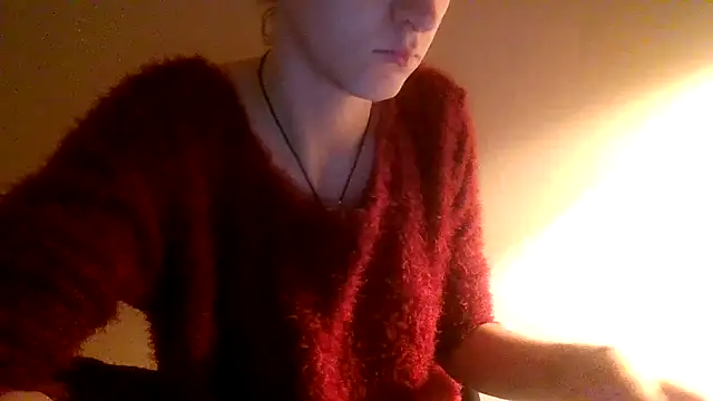 Snapshot of SuperValentina chatting on 03-22-26, 08:01 SuperValentina online show from 03-22-26, 08:01