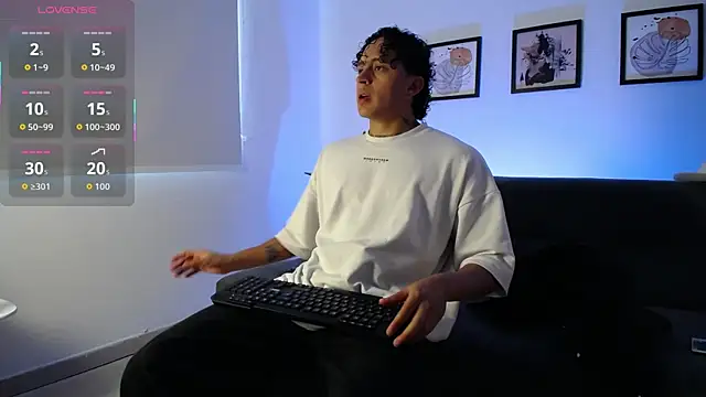 spike spigell online show from 10-16-25, 09:27