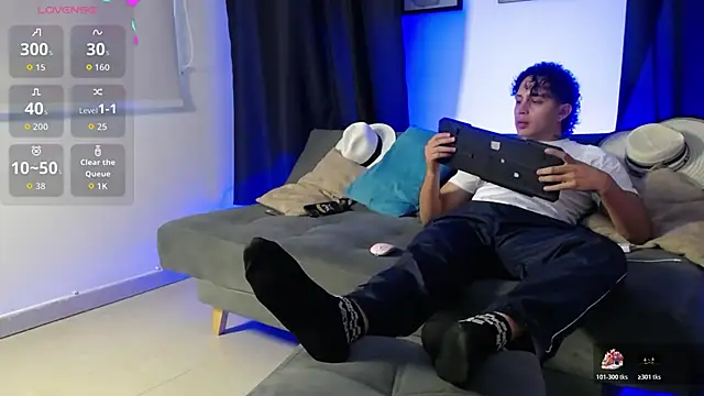 spike spigell online show from 11-13-25, 09:47