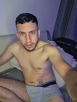 Alessfuck friends online show from 03-22-26, 09:56