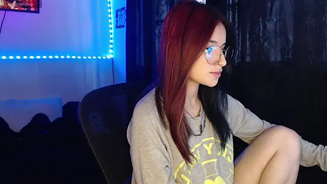 Gia carangui online show from 10-08-25, 12:58